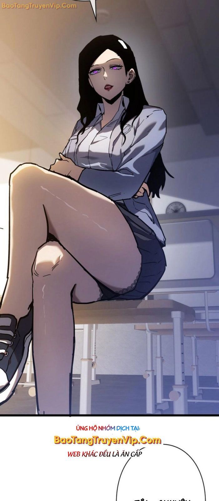 đọc truyện Trở Thành Anh Hùng Mạnh Nhất Nhờ Gian Lận Chương 13 ảnh 78 tại Thiên Thai Truyện