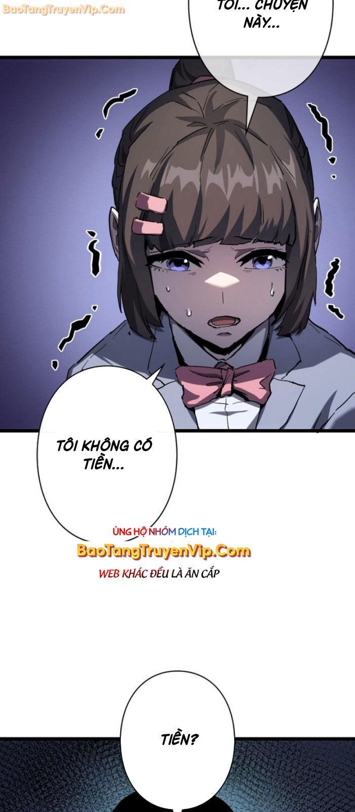 đọc truyện Trở Thành Anh Hùng Mạnh Nhất Nhờ Gian Lận Chương 13 ảnh 79 tại Thiên Thai Truyện