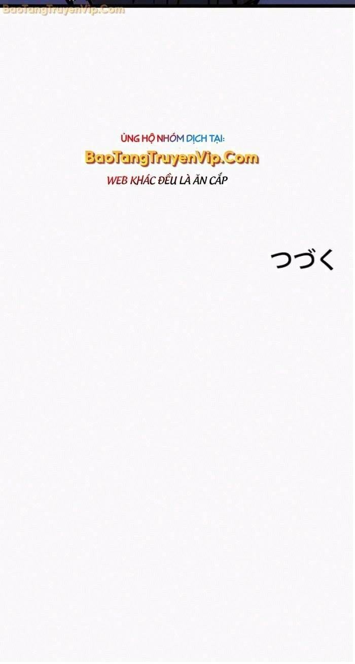 đọc truyện Trở Thành Anh Hùng Mạnh Nhất Nhờ Gian Lận Chương 13 ảnh 81 tại Thiên Thai Truyện