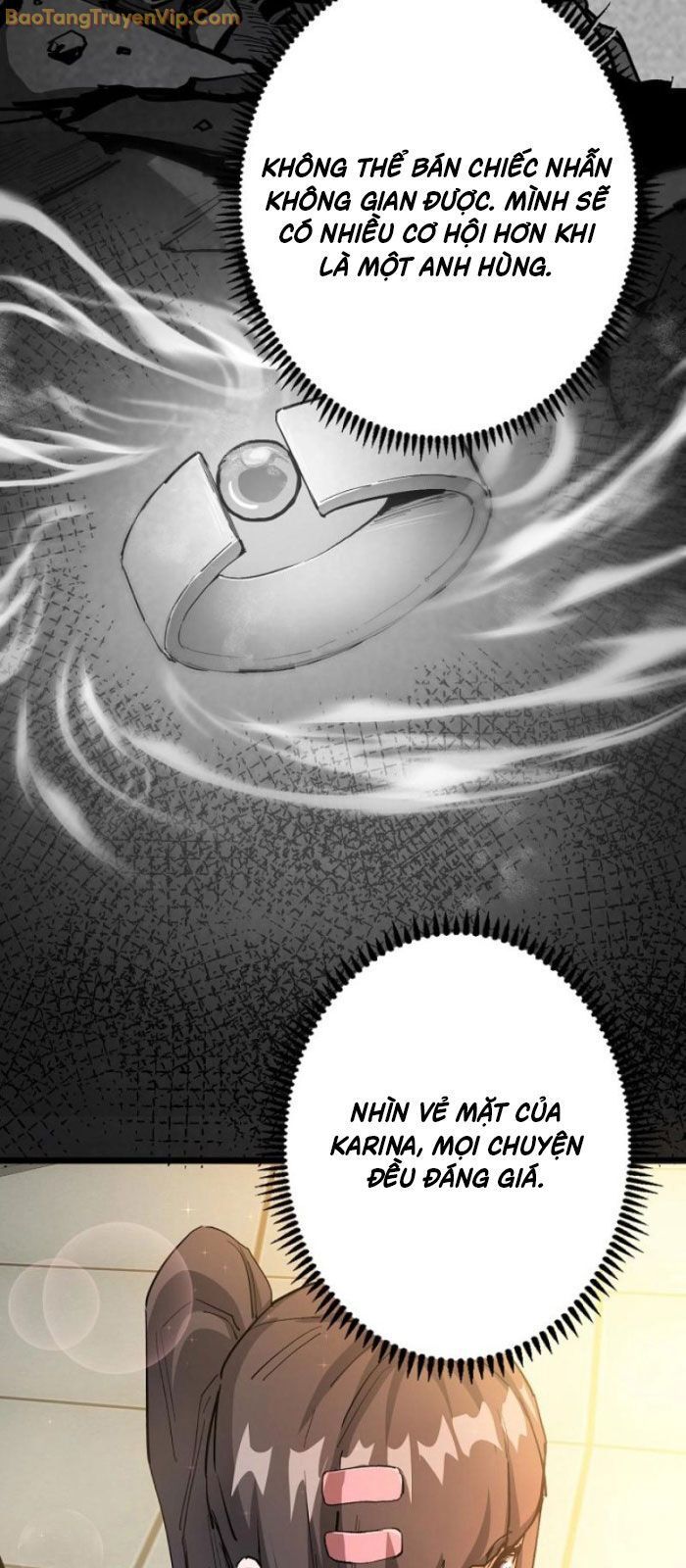 đọc truyện Trở Thành Anh Hùng Mạnh Nhất Nhờ Gian Lận Chương 13 ảnh 10 tại Thiên Thai Truyện