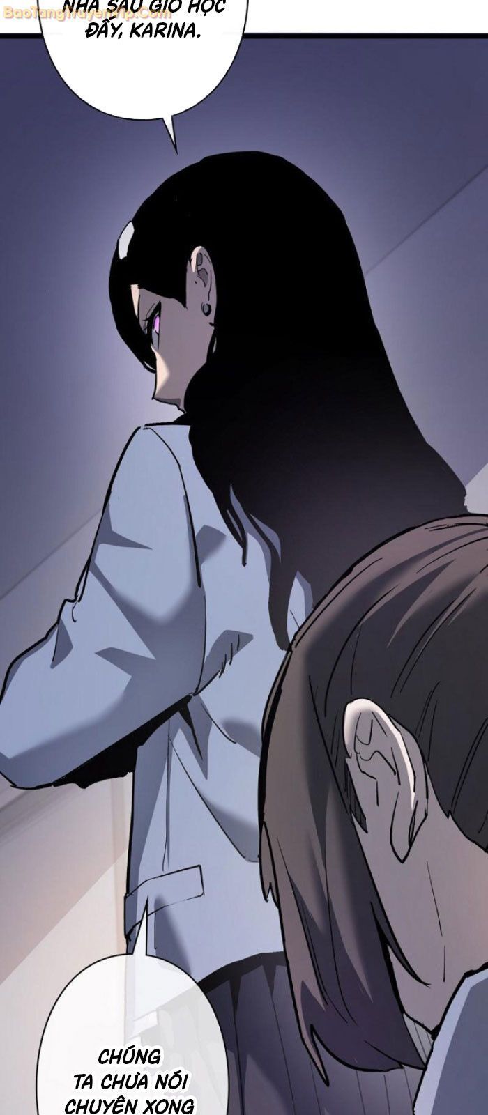 đọc truyện Trở Thành Anh Hùng Mạnh Nhất Nhờ Gian Lận Chương 14 ảnh 12 tại Thiên Thai Truyện