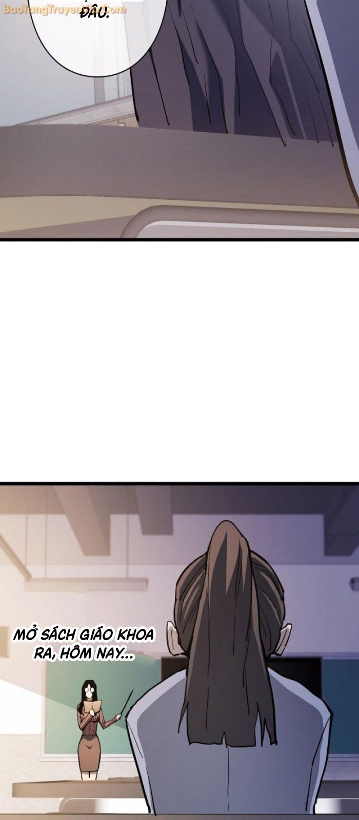 đọc truyện Trở Thành Anh Hùng Mạnh Nhất Nhờ Gian Lận Chương 14 ảnh 13 tại Thiên Thai Truyện