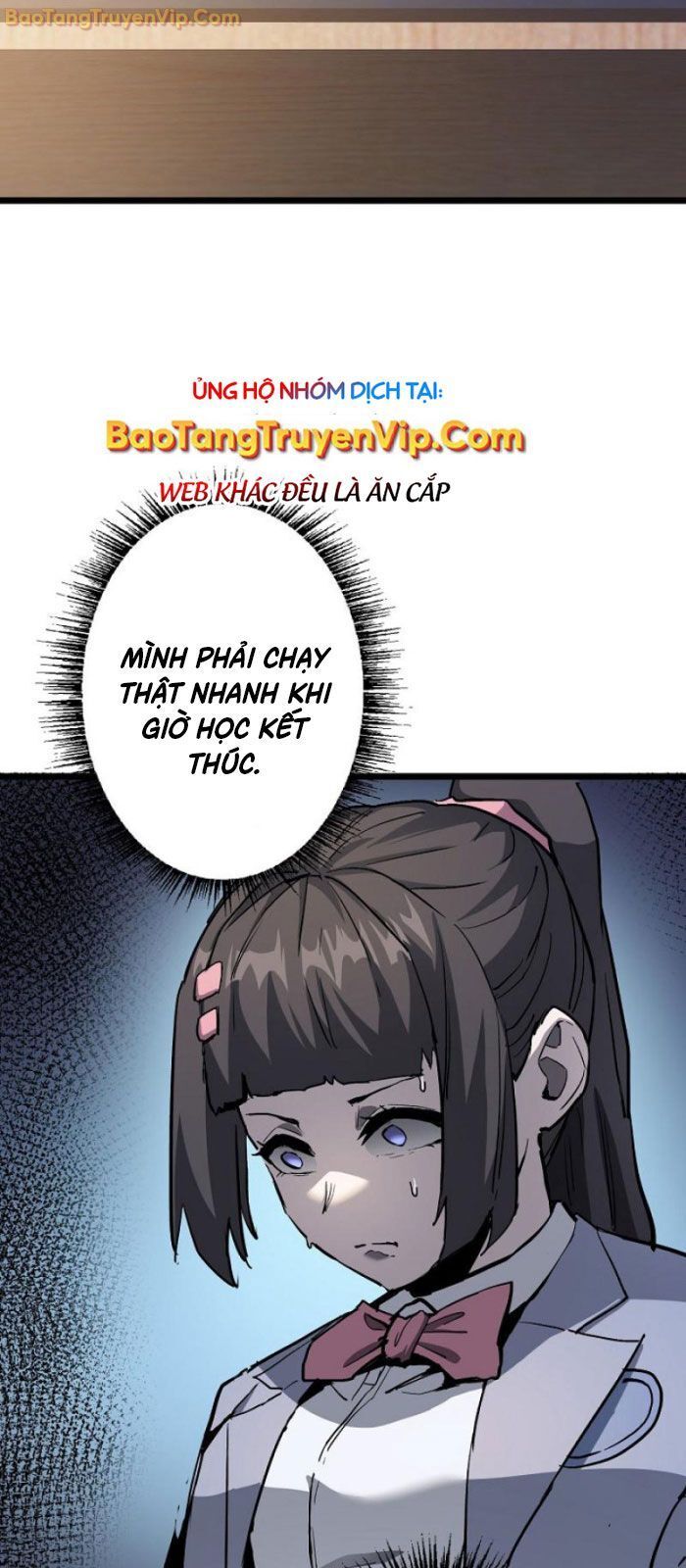 đọc truyện Trở Thành Anh Hùng Mạnh Nhất Nhờ Gian Lận Chương 14 ảnh 14 tại Thiên Thai Truyện