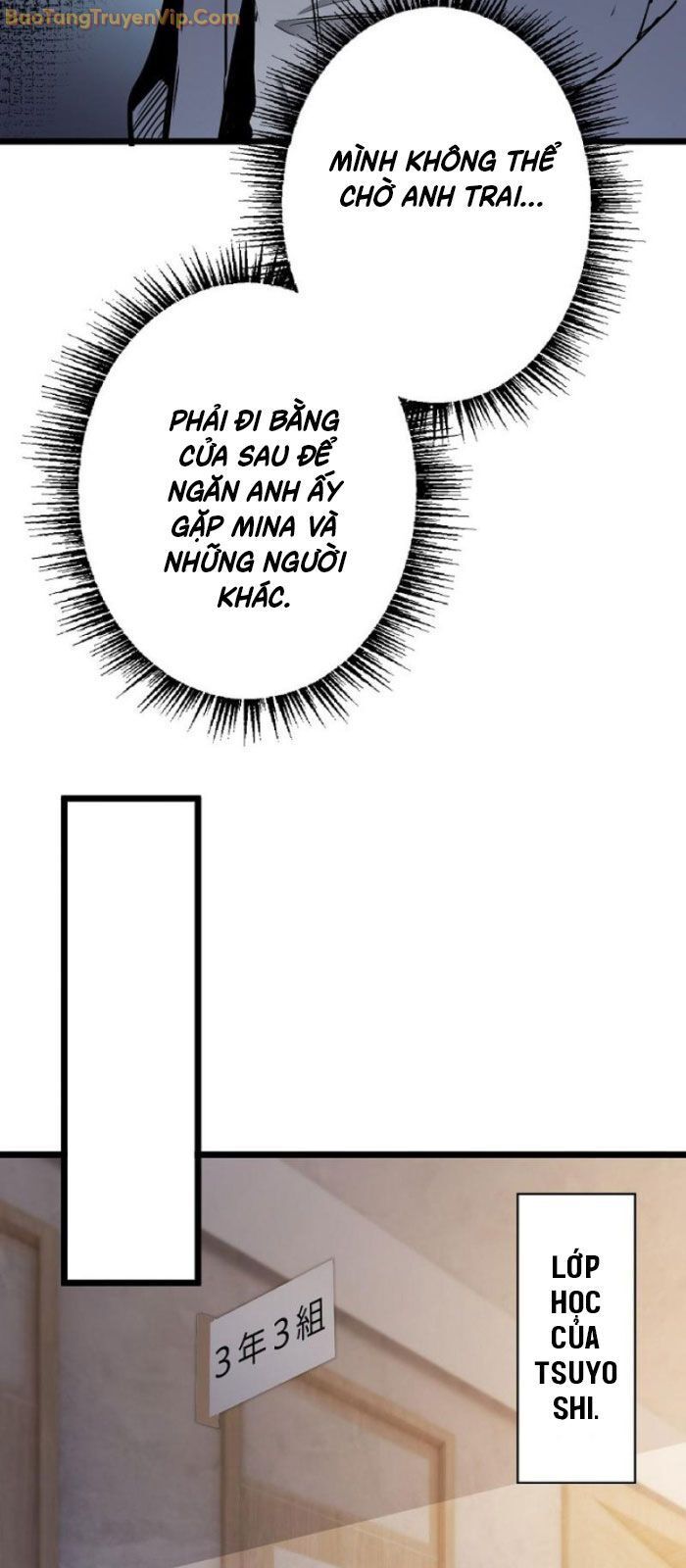 đọc truyện Trở Thành Anh Hùng Mạnh Nhất Nhờ Gian Lận Chương 14 ảnh 15 tại Thiên Thai Truyện