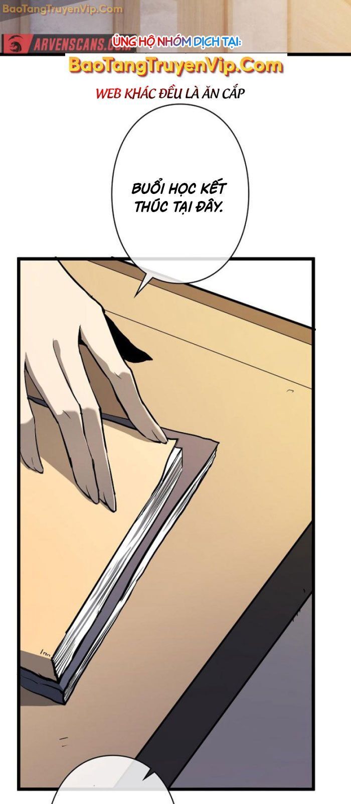 đọc truyện Trở Thành Anh Hùng Mạnh Nhất Nhờ Gian Lận Chương 14 ảnh 16 tại Thiên Thai Truyện