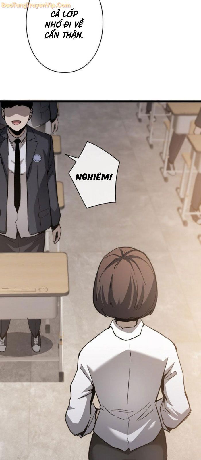 đọc truyện Trở Thành Anh Hùng Mạnh Nhất Nhờ Gian Lận Chương 14 ảnh 17 tại Thiên Thai Truyện