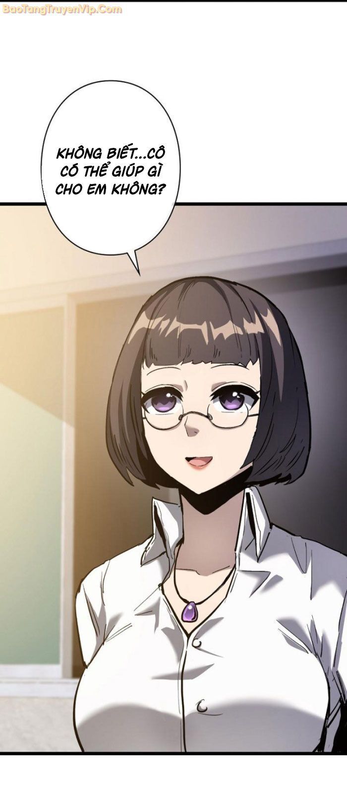 đọc truyện Trở Thành Anh Hùng Mạnh Nhất Nhờ Gian Lận Chương 14 ảnh 20 tại Thiên Thai Truyện