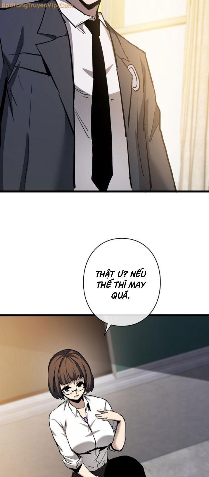 đọc truyện Trở Thành Anh Hùng Mạnh Nhất Nhờ Gian Lận Chương 14 ảnh 22 tại Thiên Thai Truyện