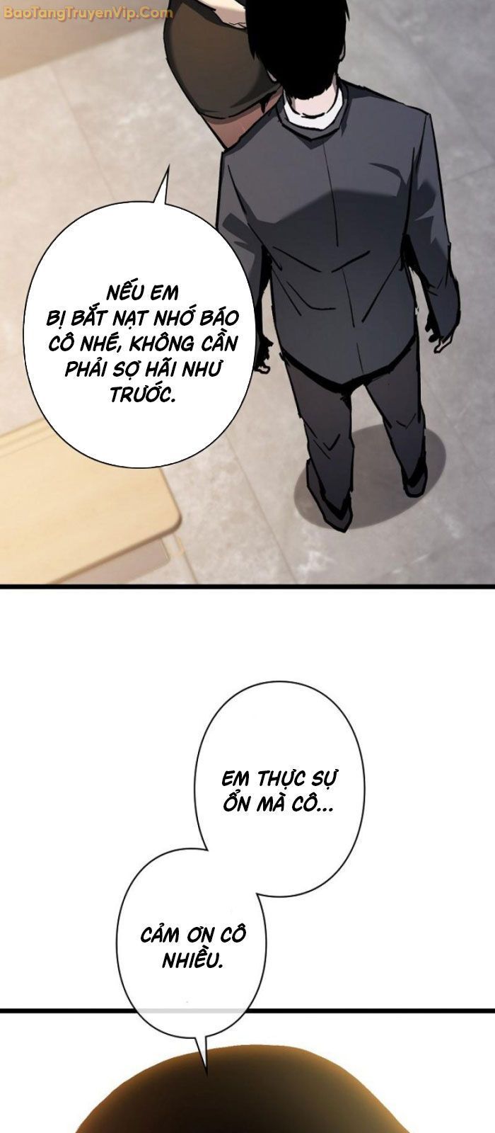 đọc truyện Trở Thành Anh Hùng Mạnh Nhất Nhờ Gian Lận Chương 14 ảnh 23 tại Thiên Thai Truyện