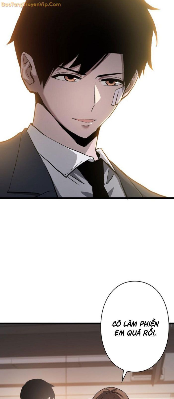 đọc truyện Trở Thành Anh Hùng Mạnh Nhất Nhờ Gian Lận Chương 14 ảnh 24 tại Thiên Thai Truyện