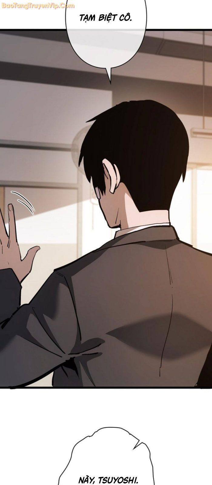 đọc truyện Trở Thành Anh Hùng Mạnh Nhất Nhờ Gian Lận Chương 14 ảnh 26 tại Thiên Thai Truyện