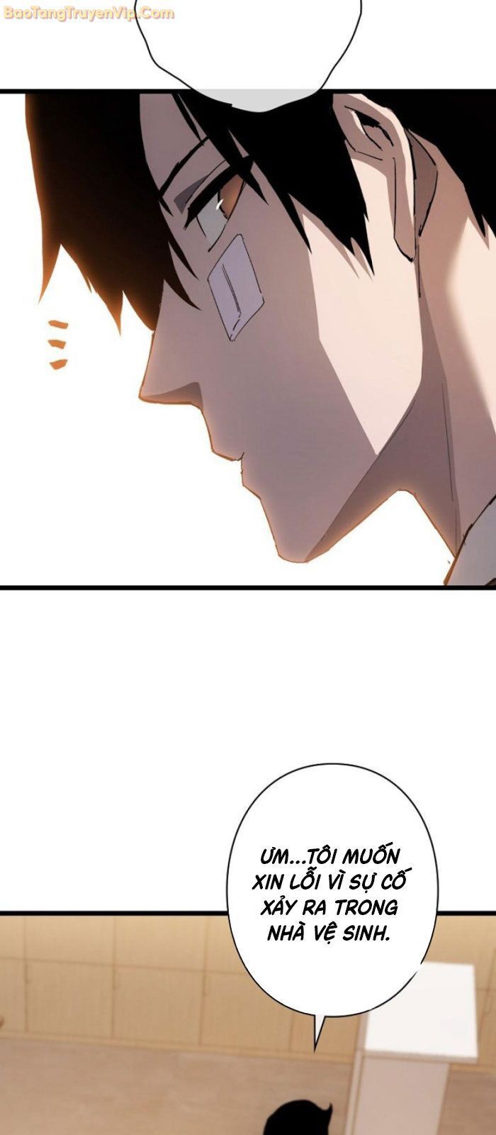 đọc truyện Trở Thành Anh Hùng Mạnh Nhất Nhờ Gian Lận Chương 14 ảnh 27 tại Thiên Thai Truyện