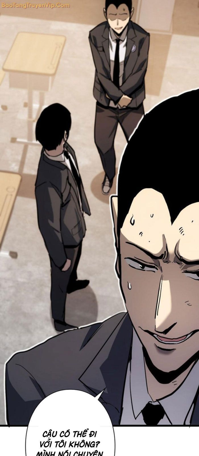 đọc truyện Trở Thành Anh Hùng Mạnh Nhất Nhờ Gian Lận Chương 14 ảnh 28 tại Thiên Thai Truyện