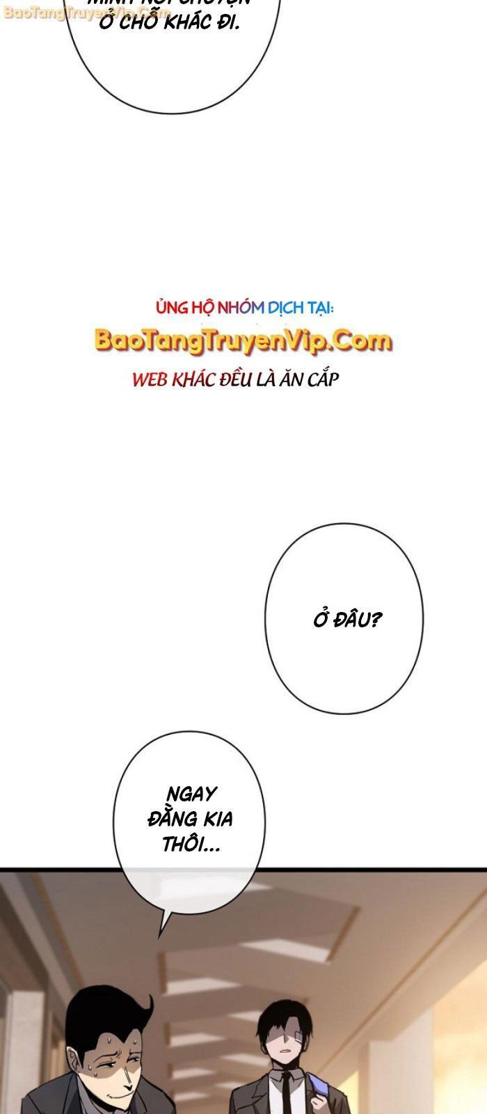 đọc truyện Trở Thành Anh Hùng Mạnh Nhất Nhờ Gian Lận Chương 14 ảnh 29 tại Thiên Thai Truyện