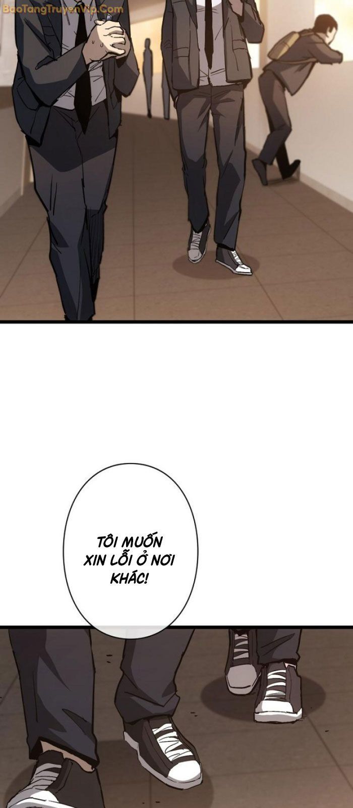 đọc truyện Trở Thành Anh Hùng Mạnh Nhất Nhờ Gian Lận Chương 14 ảnh 30 tại Thiên Thai Truyện