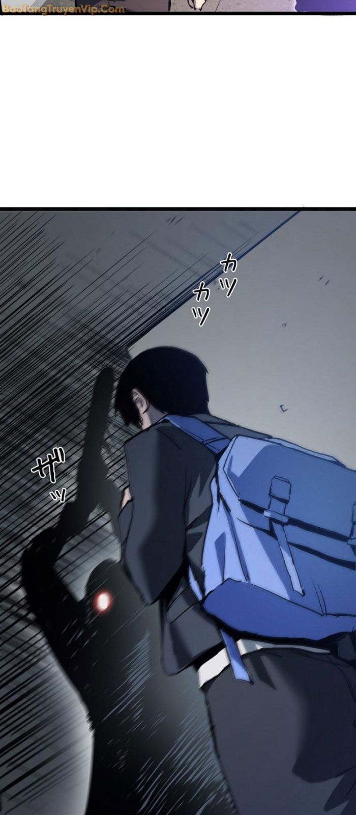 đọc truyện Trở Thành Anh Hùng Mạnh Nhất Nhờ Gian Lận Chương 14 ảnh 32 tại Thiên Thai Truyện