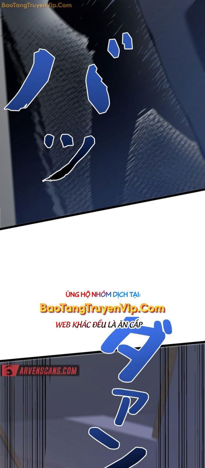 đọc truyện Trở Thành Anh Hùng Mạnh Nhất Nhờ Gian Lận Chương 14 ảnh 33 tại Thiên Thai Truyện