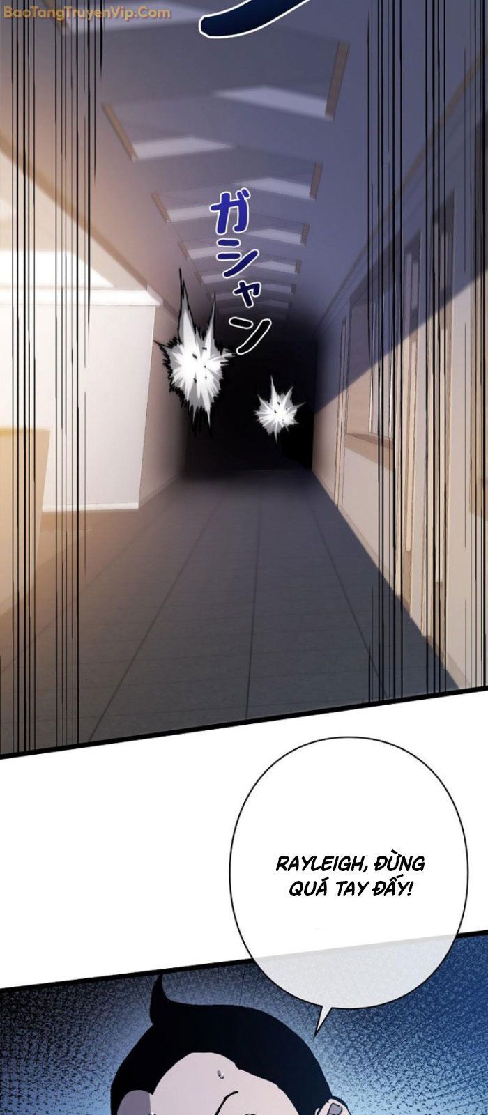 đọc truyện Trở Thành Anh Hùng Mạnh Nhất Nhờ Gian Lận Chương 14 ảnh 34 tại Thiên Thai Truyện