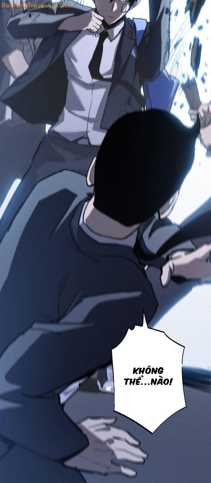 đọc truyện Trở Thành Anh Hùng Mạnh Nhất Nhờ Gian Lận Chương 14 ảnh 36 tại Thiên Thai Truyện