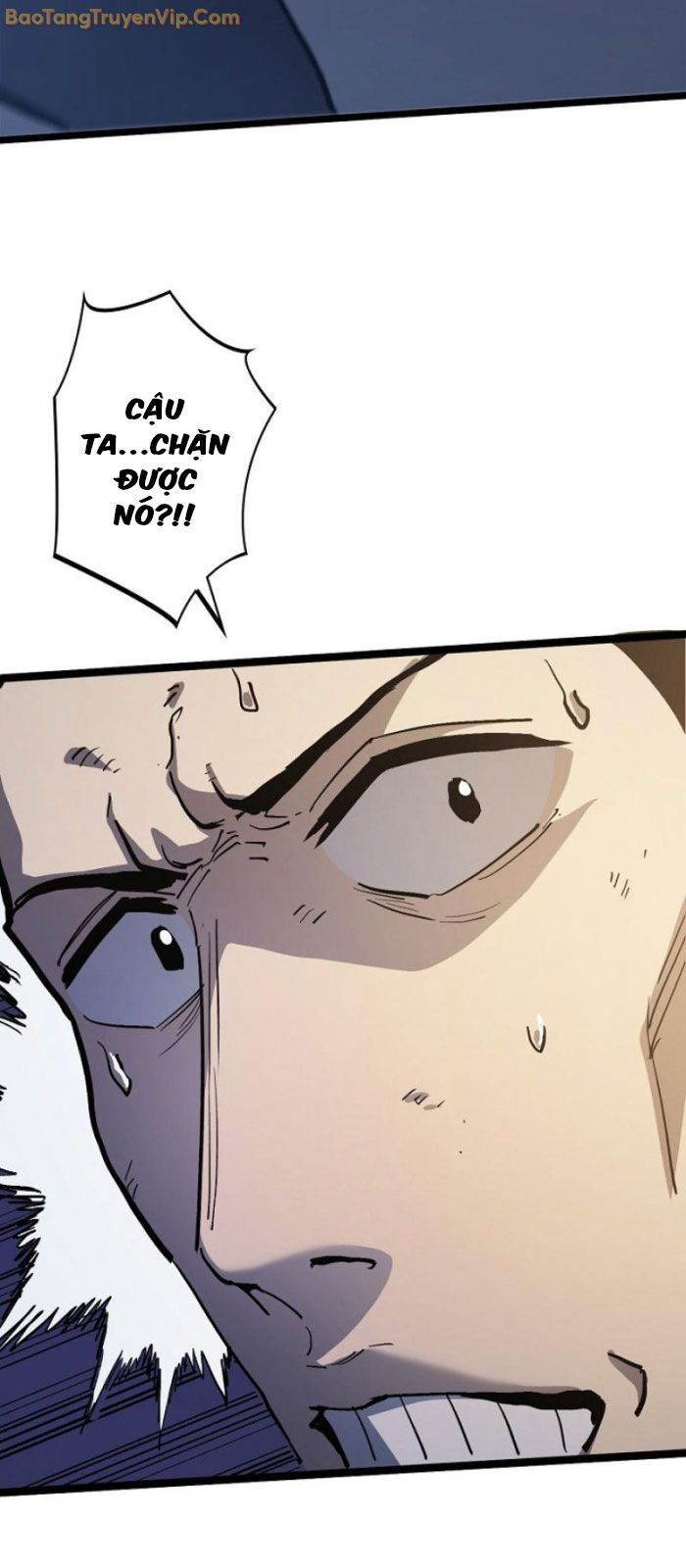 đọc truyện Trở Thành Anh Hùng Mạnh Nhất Nhờ Gian Lận Chương 14 ảnh 37 tại Thiên Thai Truyện