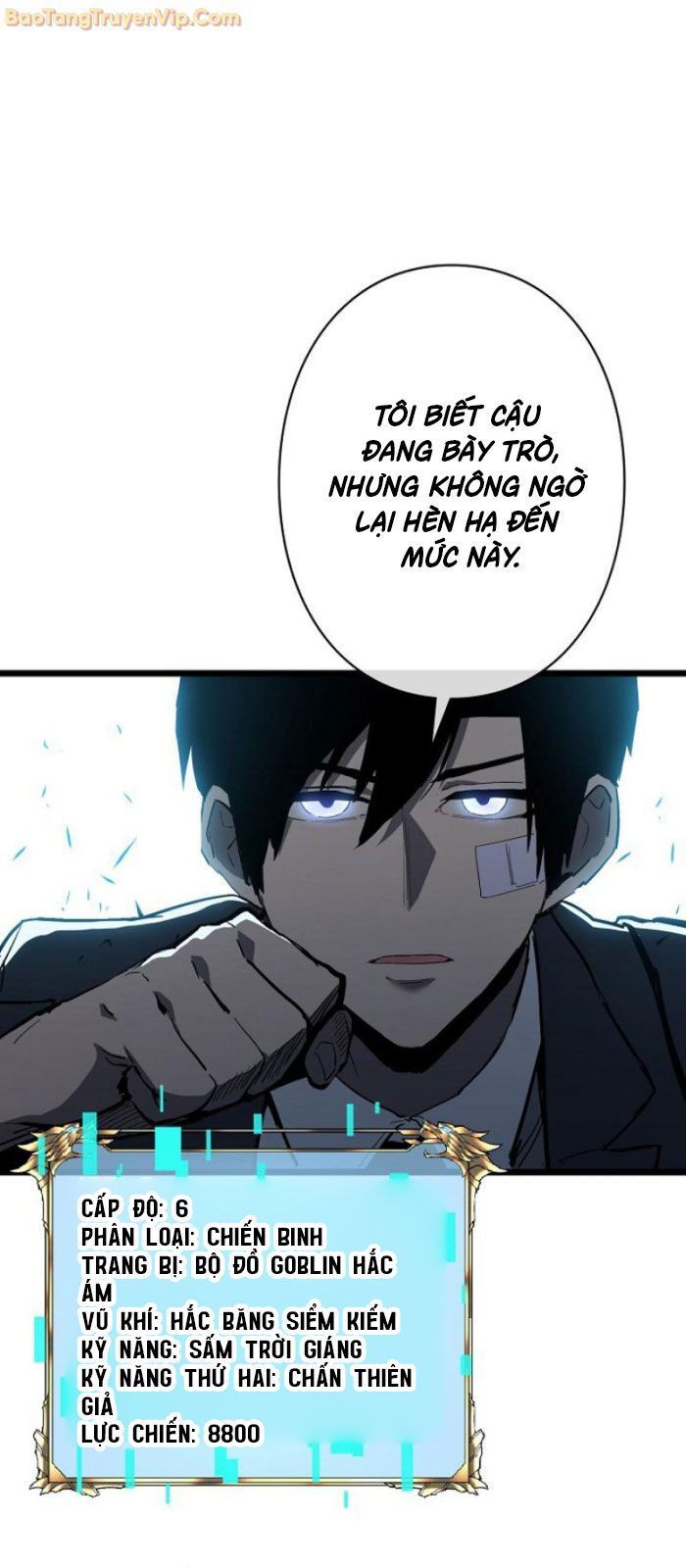 đọc truyện Trở Thành Anh Hùng Mạnh Nhất Nhờ Gian Lận Chương 14 ảnh 38 tại Thiên Thai Truyện