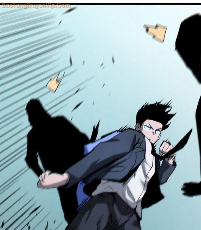 đọc truyện Trở Thành Anh Hùng Mạnh Nhất Nhờ Gian Lận Chương 14 ảnh 39 tại Thiên Thai Truyện