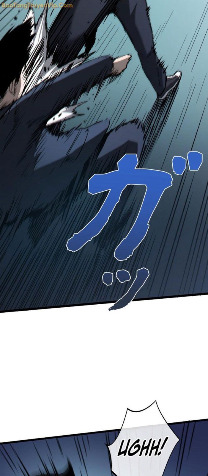 đọc truyện Trở Thành Anh Hùng Mạnh Nhất Nhờ Gian Lận Chương 14 ảnh 40 tại Thiên Thai Truyện