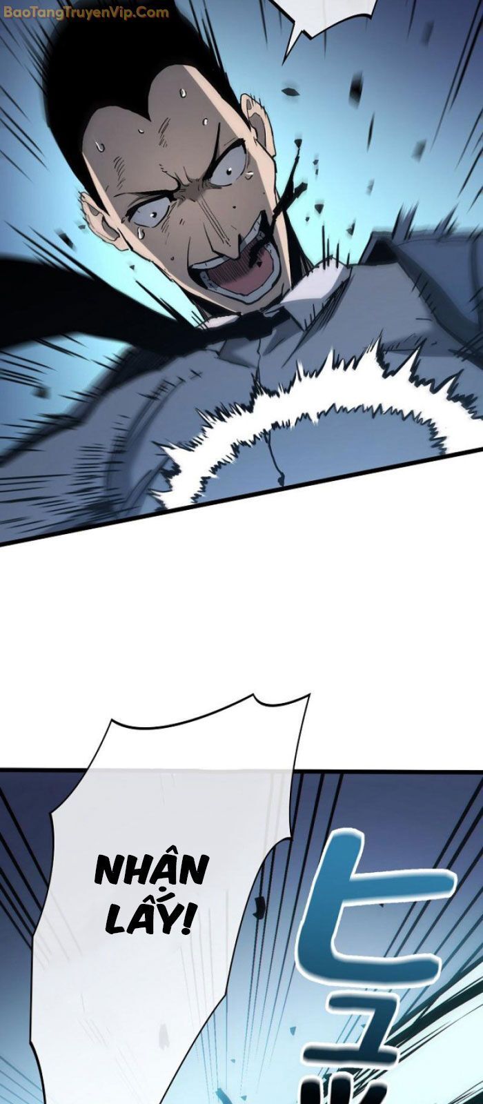 đọc truyện Trở Thành Anh Hùng Mạnh Nhất Nhờ Gian Lận Chương 14 ảnh 41 tại Thiên Thai Truyện