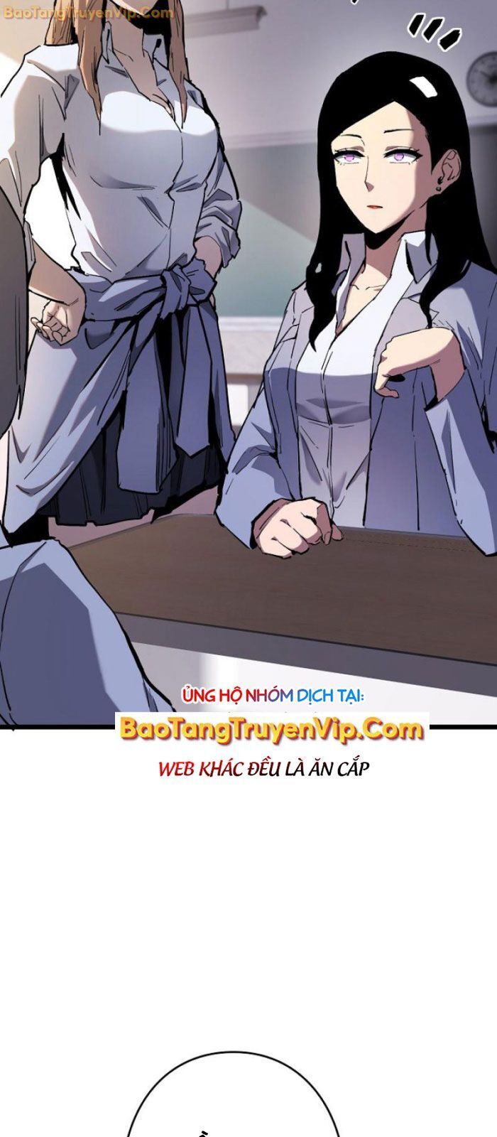 đọc truyện Trở Thành Anh Hùng Mạnh Nhất Nhờ Gian Lận Chương 14 ảnh 6 tại Thiên Thai Truyện