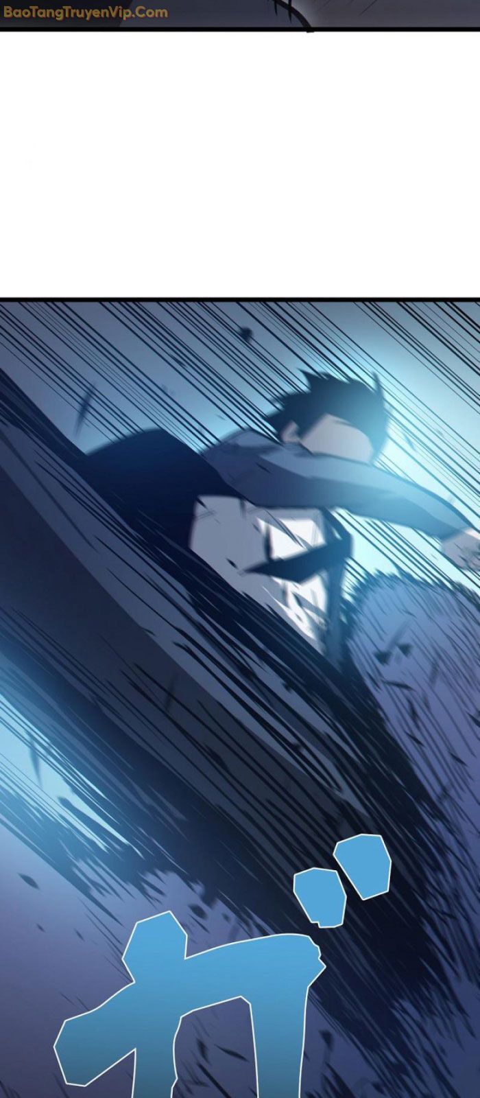 đọc truyện Trở Thành Anh Hùng Mạnh Nhất Nhờ Gian Lận Chương 14 ảnh 43 tại Thiên Thai Truyện