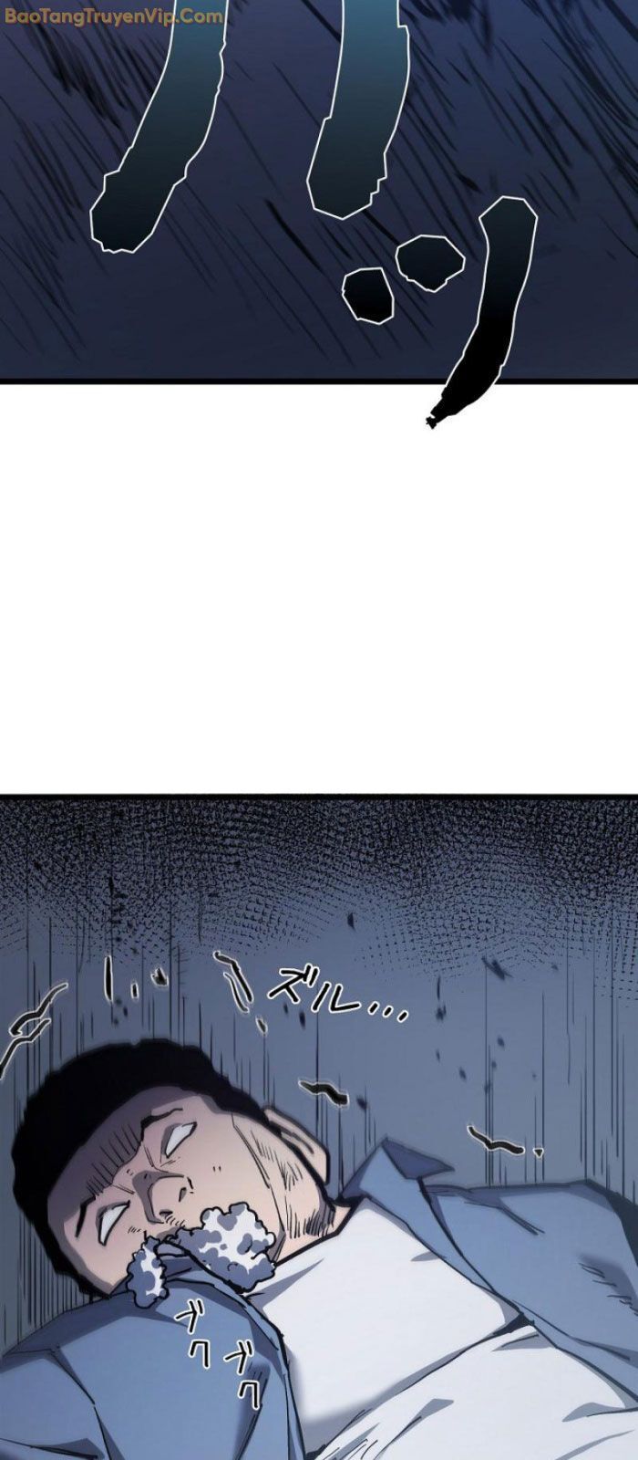 đọc truyện Trở Thành Anh Hùng Mạnh Nhất Nhờ Gian Lận Chương 14 ảnh 44 tại Thiên Thai Truyện