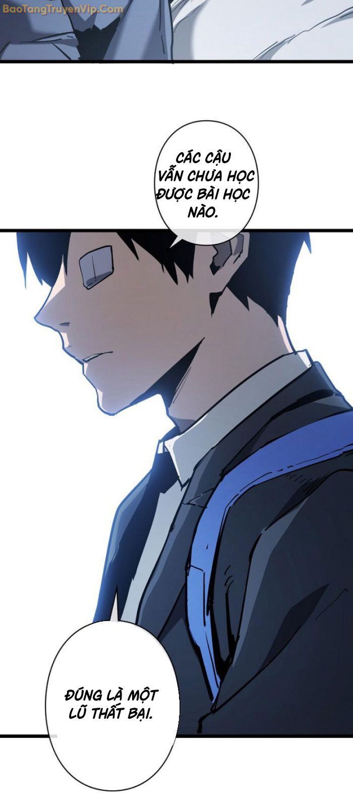 đọc truyện Trở Thành Anh Hùng Mạnh Nhất Nhờ Gian Lận Chương 14 ảnh 45 tại Thiên Thai Truyện