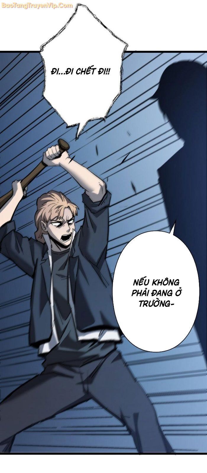 đọc truyện Trở Thành Anh Hùng Mạnh Nhất Nhờ Gian Lận Chương 14 ảnh 46 tại Thiên Thai Truyện