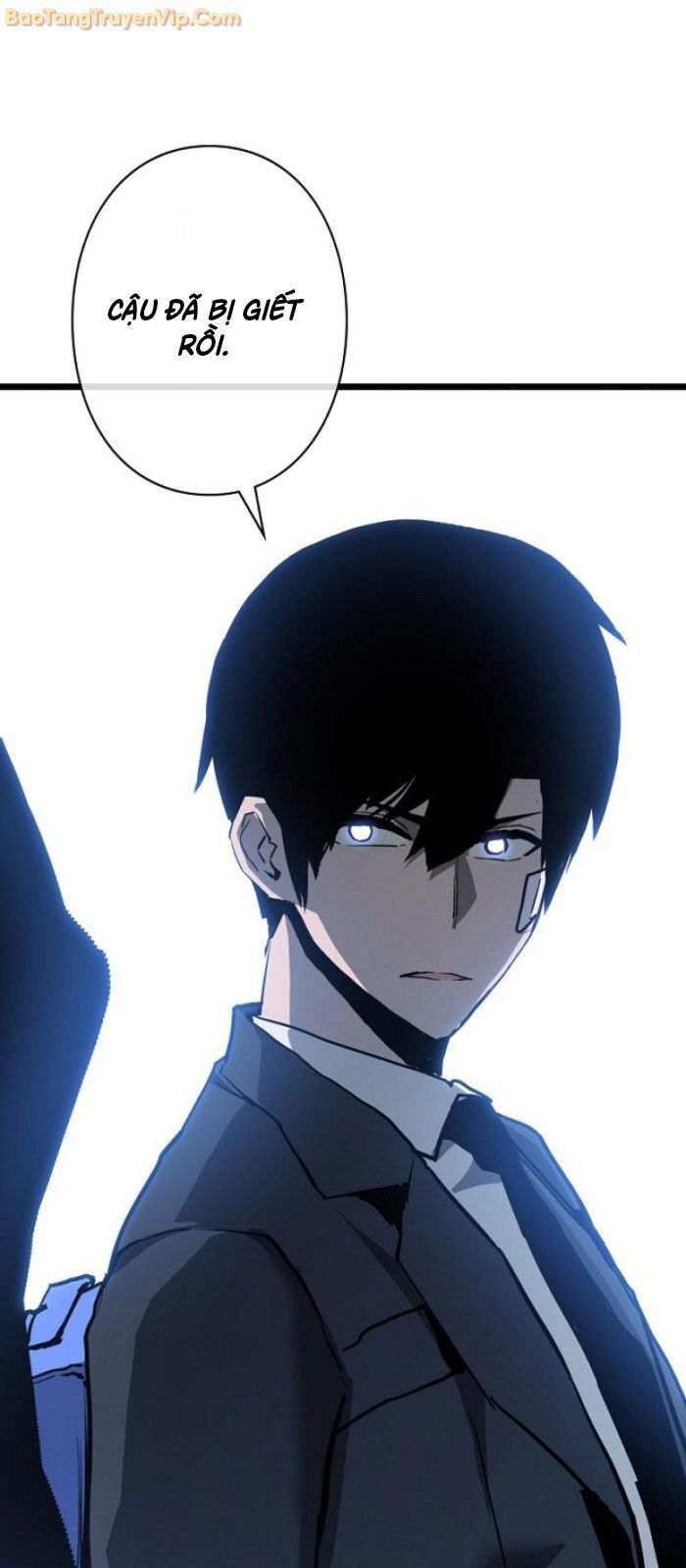 đọc truyện Trở Thành Anh Hùng Mạnh Nhất Nhờ Gian Lận Chương 14 ảnh 47 tại Thiên Thai Truyện