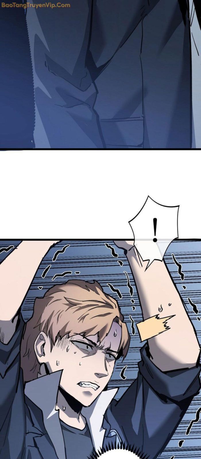 đọc truyện Trở Thành Anh Hùng Mạnh Nhất Nhờ Gian Lận Chương 14 ảnh 48 tại Thiên Thai Truyện