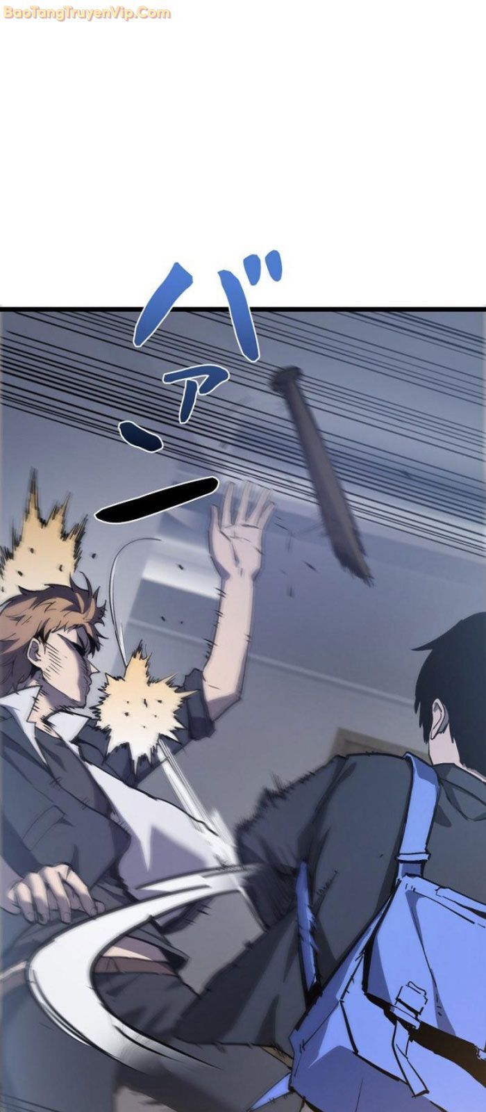 đọc truyện Trở Thành Anh Hùng Mạnh Nhất Nhờ Gian Lận Chương 14 ảnh 50 tại Thiên Thai Truyện