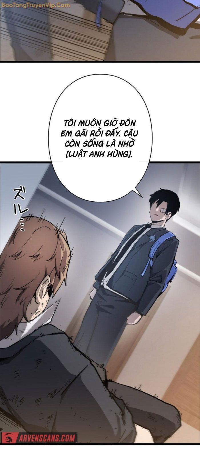 đọc truyện Trở Thành Anh Hùng Mạnh Nhất Nhờ Gian Lận Chương 14 ảnh 51 tại Thiên Thai Truyện