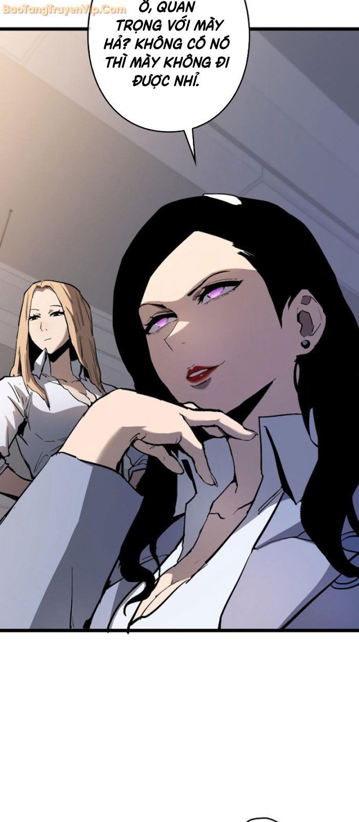 đọc truyện Trở Thành Anh Hùng Mạnh Nhất Nhờ Gian Lận Chương 14 ảnh 7 tại Thiên Thai Truyện