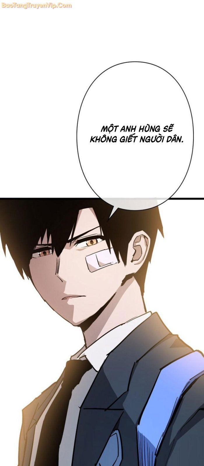 đọc truyện Trở Thành Anh Hùng Mạnh Nhất Nhờ Gian Lận Chương 14 ảnh 52 tại Thiên Thai Truyện