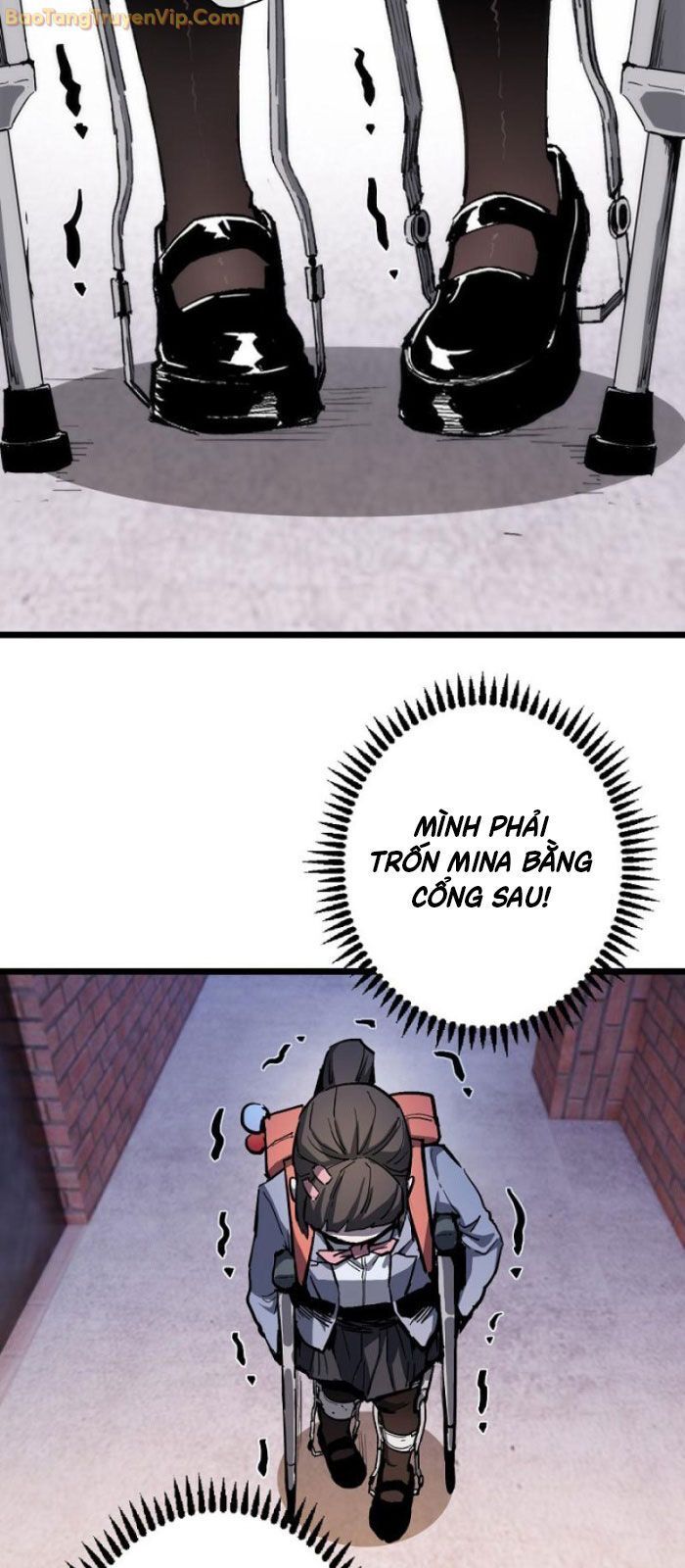 đọc truyện Trở Thành Anh Hùng Mạnh Nhất Nhờ Gian Lận Chương 14 ảnh 54 tại Thiên Thai Truyện