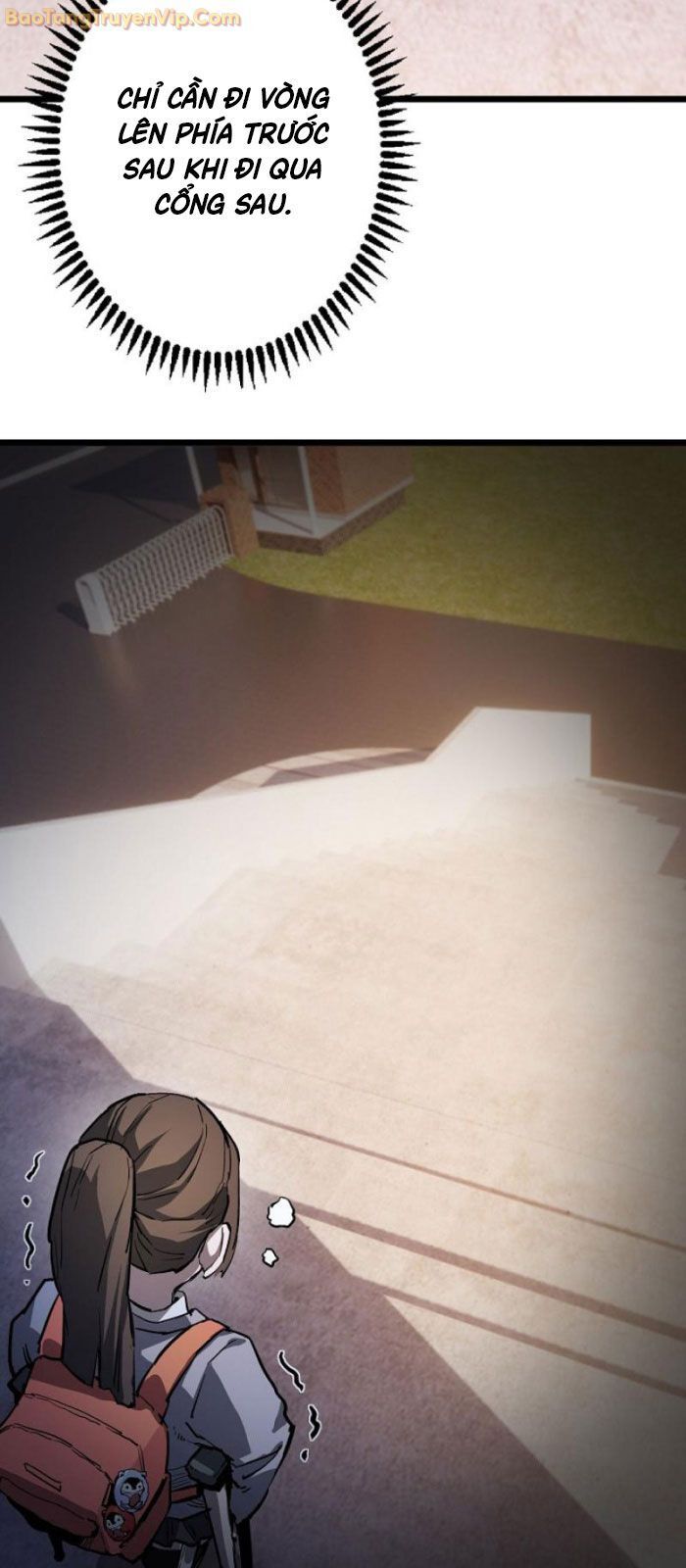 đọc truyện Trở Thành Anh Hùng Mạnh Nhất Nhờ Gian Lận Chương 14 ảnh 55 tại Thiên Thai Truyện