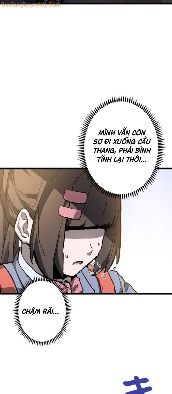 đọc truyện Trở Thành Anh Hùng Mạnh Nhất Nhờ Gian Lận Chương 14 ảnh 56 tại Thiên Thai Truyện