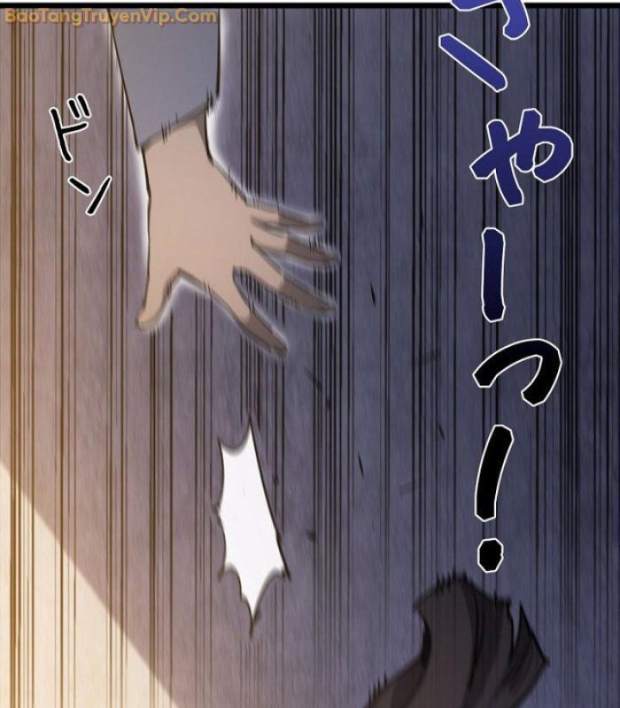 đọc truyện Trở Thành Anh Hùng Mạnh Nhất Nhờ Gian Lận Chương 14 ảnh 57 tại Thiên Thai Truyện