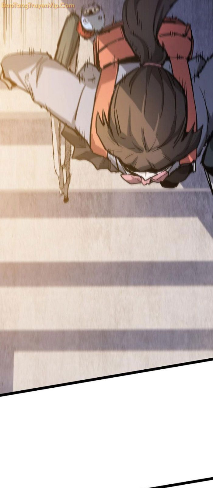 đọc truyện Trở Thành Anh Hùng Mạnh Nhất Nhờ Gian Lận Chương 14 ảnh 58 tại Thiên Thai Truyện