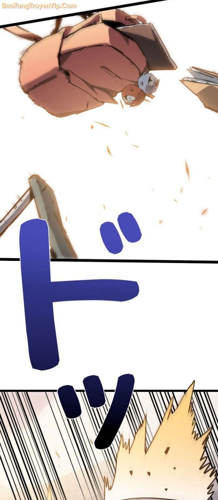 đọc truyện Trở Thành Anh Hùng Mạnh Nhất Nhờ Gian Lận Chương 14 ảnh 59 tại Thiên Thai Truyện