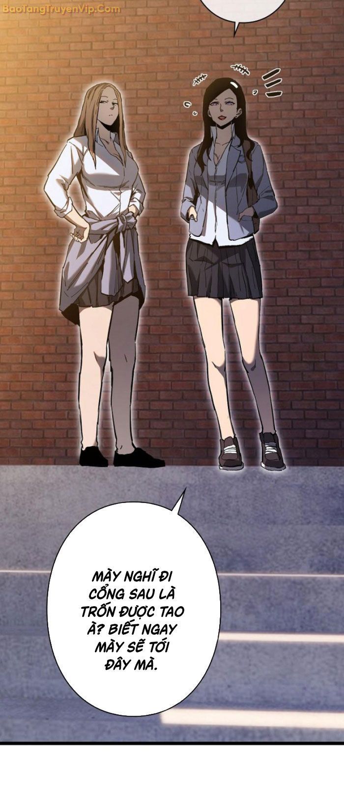 đọc truyện Trở Thành Anh Hùng Mạnh Nhất Nhờ Gian Lận Chương 14 ảnh 61 tại Thiên Thai Truyện