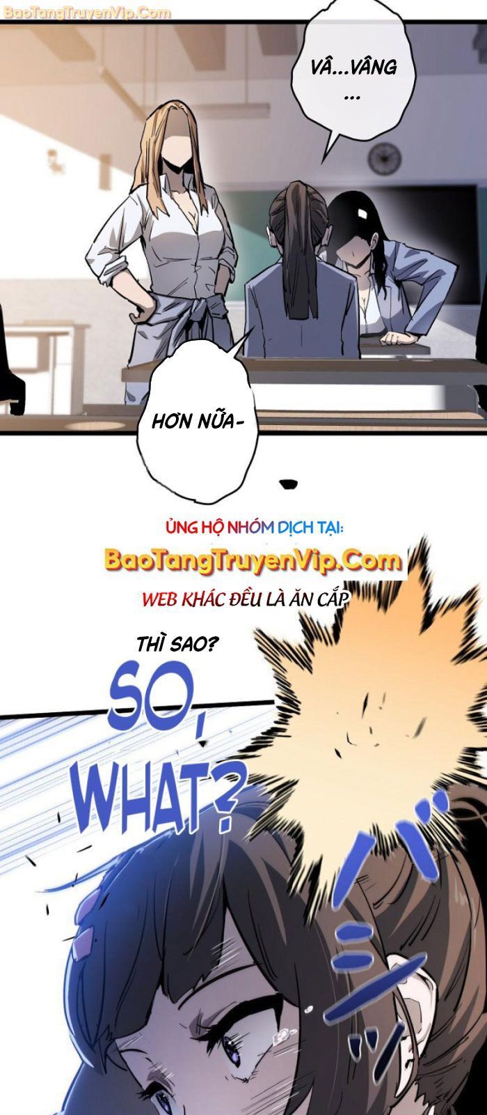 đọc truyện Trở Thành Anh Hùng Mạnh Nhất Nhờ Gian Lận Chương 14 ảnh 8 tại Thiên Thai Truyện