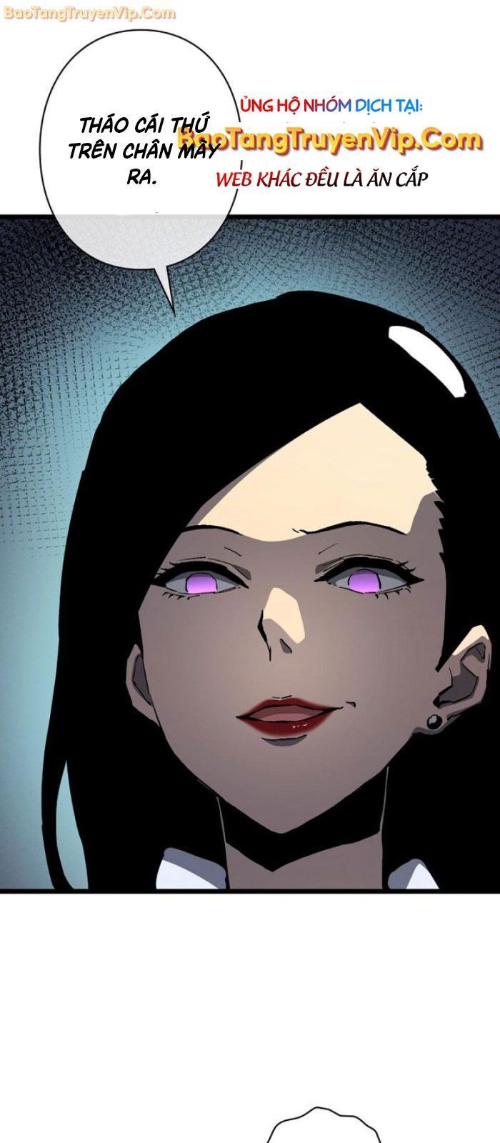 đọc truyện Trở Thành Anh Hùng Mạnh Nhất Nhờ Gian Lận Chương 14 ảnh 62 tại Thiên Thai Truyện