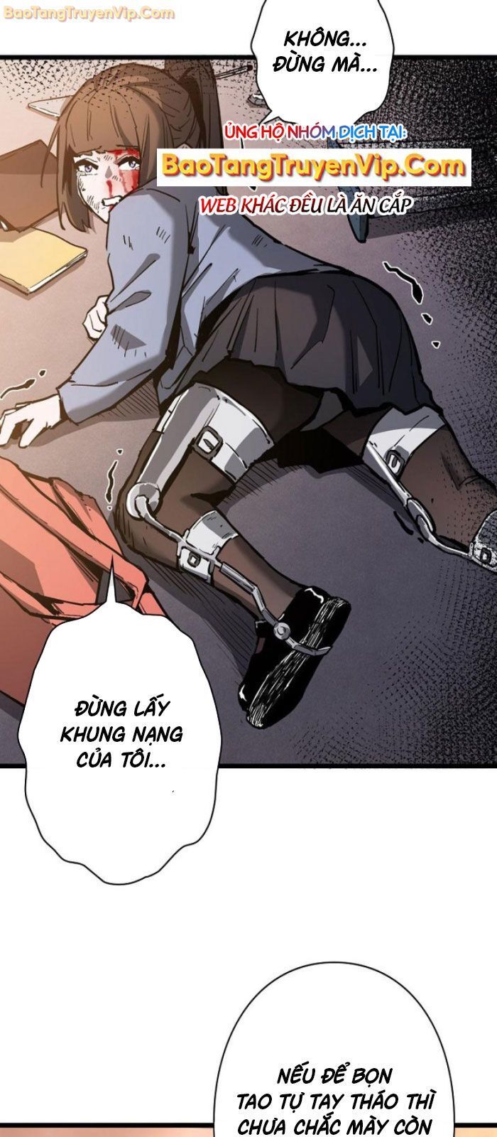 đọc truyện Trở Thành Anh Hùng Mạnh Nhất Nhờ Gian Lận Chương 14 ảnh 63 tại Thiên Thai Truyện