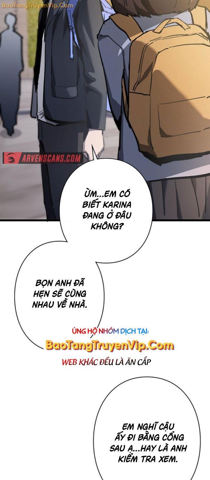 đọc truyện Trở Thành Anh Hùng Mạnh Nhất Nhờ Gian Lận Chương 14 ảnh 67 tại Thiên Thai Truyện